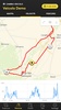 Runic.io GPS Tracker screenshot 7