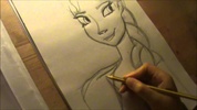 Draw Cartoons screenshot 7