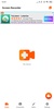 Screen Recorder screenshot 6