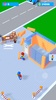 Toy Block 3D screenshot 1