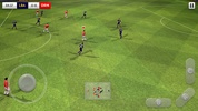 Dream League Soccer Classic screenshot 7