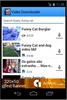 Video Downloader screenshot 3