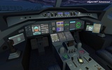 Flight 787-Anadolu LS screenshot 7