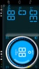 Gps Speedometer screenshot 16