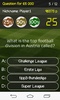 Football Millionaires screenshot 3