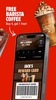 Hungry Jacks screenshot 4