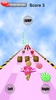 Candy Paradise screenshot 6