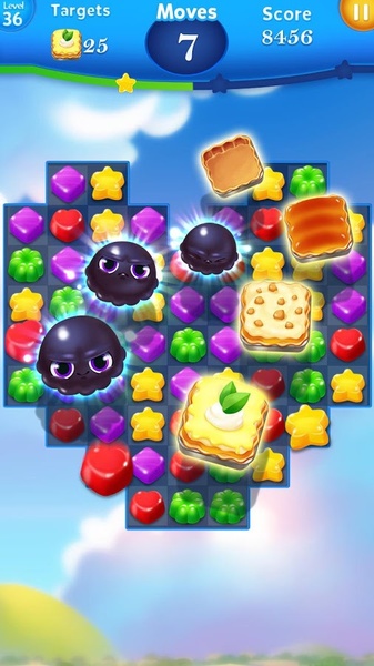 Candy Gummy - Preview 10