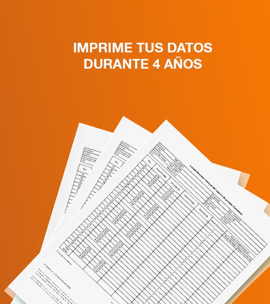 Registro jornada - Preview 5
