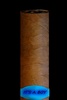 vCigar screenshot 2