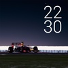 Red Bull Wallpapers screenshot 4