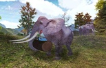 Elephant Simulator 3D screenshot 1