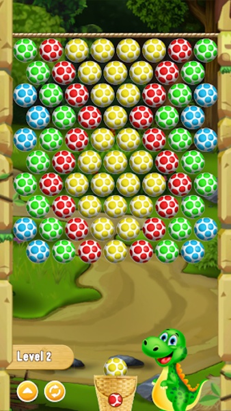 Farm Egg Shoot - Preview 17