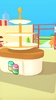 My Bakery Tycoon screenshot 2