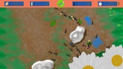 The_Ant_Colony screenshot 5