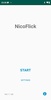 NicoFlick - フリック入力リズムゲーム screenshot 6