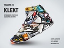 KLEKT – Authentic Sneakers screenshot 8