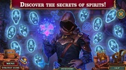 Spirit Legends 2 f2p screenshot 2