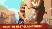 Gladiators in position screenshot 12