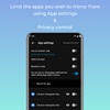 Bridge - mirror notifications screenshot 7