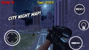 Zombie Range screenshot 5