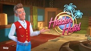 Hidden Hotel: Miami Mystery screenshot 16