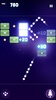 BounceBreak screenshot 4