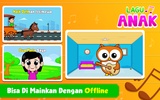 Kumpulan Lagu Anak Offline screenshot 2
