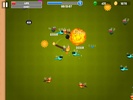 Insect Fighting screenshot 2