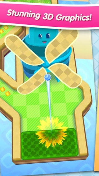 Mini Golf MatchUp - Preview 4