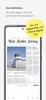 NZZ E-Paper (Digital Plus) screenshot 10