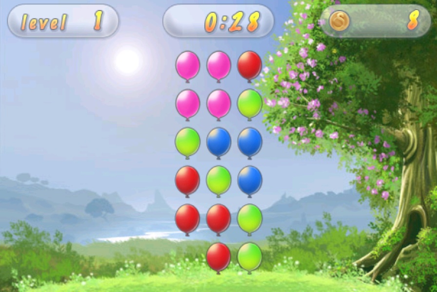 https://jugabetapp.org/juegos/balloon/