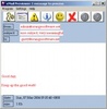 eMail Previewer screenshot 1