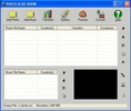 Photo Slide Show screenshot 1