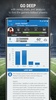 H2H Fantasy Football screenshot 19