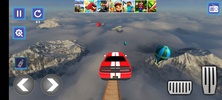 Real Car Racing - Car Games screenshot 1