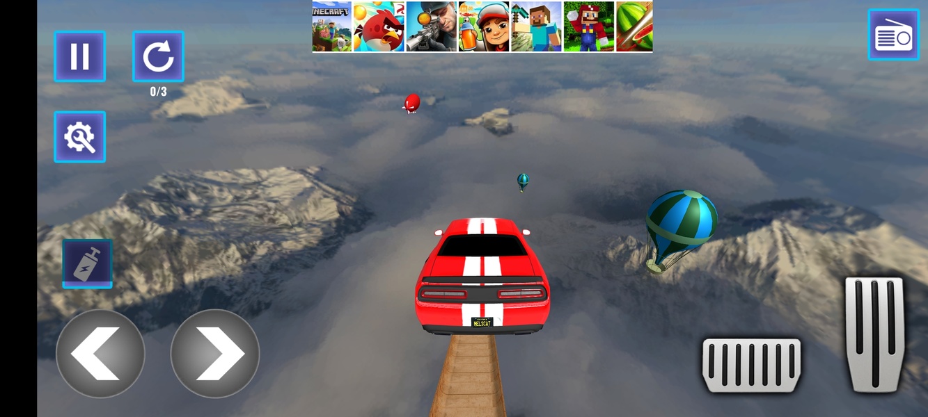 Real Car Racing - Car Games для Android - Скачайте APK с Uptodown