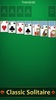 Solitaire Collection screenshot 8