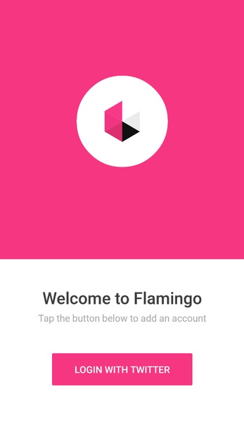 Flamingo - Preview 1