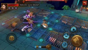 Torchlight: The Legend Continues screenshot 8