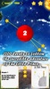 Le Petit Prince - AA Stars Style Game & Best Tales screenshot 7
