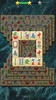 Mahjong - Solitaire Game screenshot 17