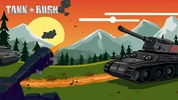 Tank Rush screenshot 3