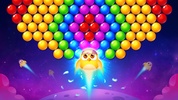 Bubble Shooter screenshot 3