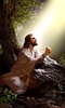 Jesus Wallpapers screenshot 8