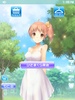 AnMin-HizaMakura(Sai) Haruna Satomi screenshot 7