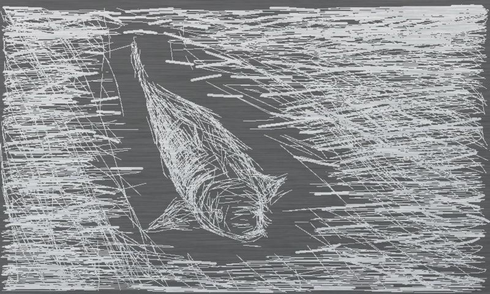 Drawing scratch - Preview 2