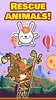 Cake Hop: Kawaii Jump screenshot 8