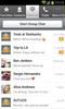 Nimbuzz Messenger screenshot 4