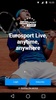 Eurosport Player screenshot 7